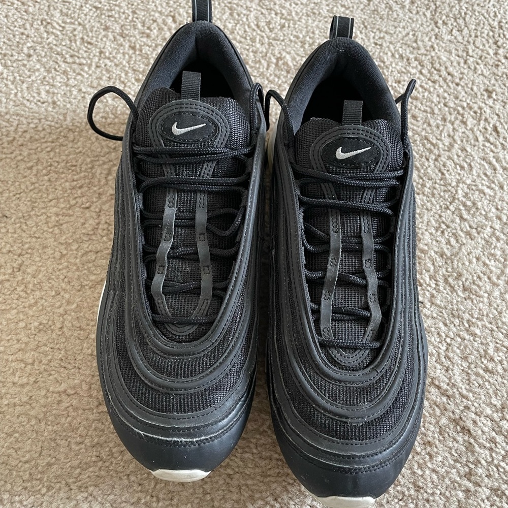Nike Air Max 97